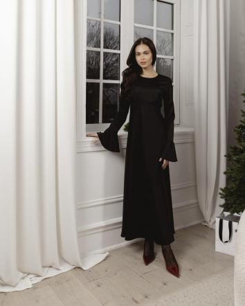 Сукня Black Affair