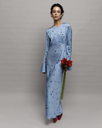 Сукня Bloom Affair