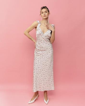 Сукня Bloom Grace