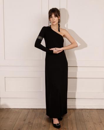 Oberig Dress