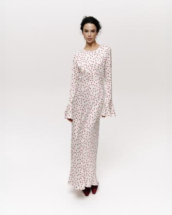 Сукня Tulips Affair