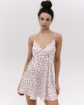 Summer Cutie Dress