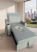 Sillón Cama Individual Costa R en Elche por 179€ | Oferta Barata y Tecnológica en Baraton Express