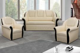 ¿Dónde comprar sofá cama en Pilar de la Horadada barato, moderno o de lujo?