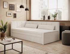 Dónde comprar sofá cama barato en Torrevieja