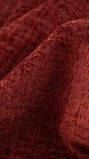 Descubre el Lujo y la Resistencia del Tejido Jacquard en Tu Sofá I Cómo limpiar un sofá de Jacquard: Guía completa de cuidados