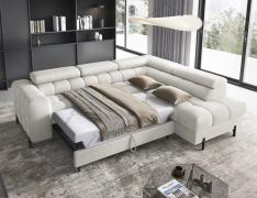 Sofa cama: guía completa y profesional para elegir el modelo perfecto en España en 2026 Introducción