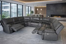 Sofá relax reclinable en Torrevieja: Tu descanso no puede esperar