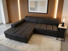 Cómo comprar un sofá moderno en Barcelona: guía completa para elegir con estilo, confort y buen precio