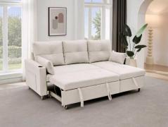 Oferta rápida en Algemesí, Valencia – 3 sofás modernos baratos con envío inmediato y cómodo