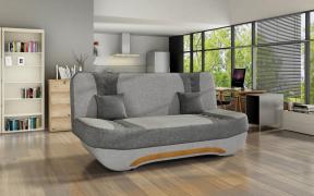 Guía completa para comprar sofá cama barato en Salamanca (España) – 2026