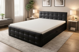 ¿Dónde comprar una cama sistema Boxspring 160x200 en Catral?
