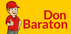 Don Baraton: muebles baratos y de calidad para tu hogar