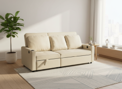 Oferta potente en Alaquàs, Valencia – 3 sofás modernos económicos con envío rápido sin esperas