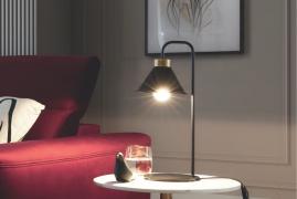 Más que muebles: Vendemos posibilidades para transformar tu hogar