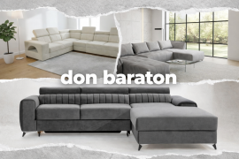 Dónde comprar un sofá moderno en Girona: guía completa para elegir el mejor modelo al mejor precio