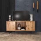 Muebles de TV OUTLET