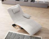 Chaise Longue