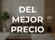 OFERTA!!! Sofá cama Liquidación