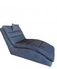 Chaise Longue DESDE 99€ OUTLET
