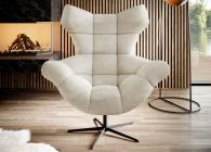 Sillones