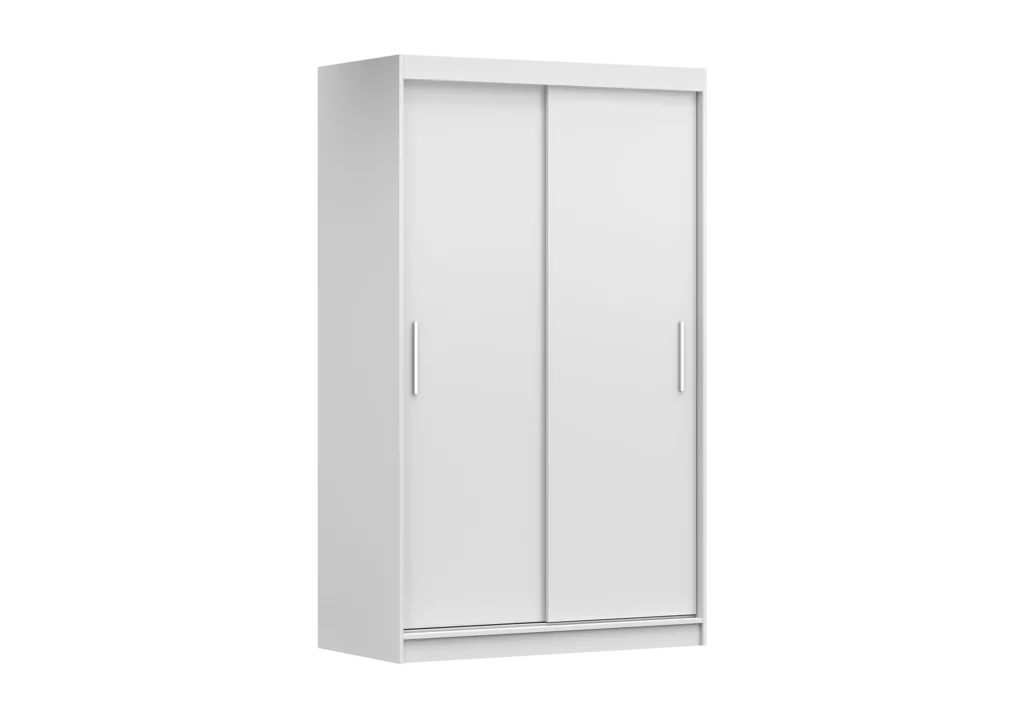Armario 120 cm - NEOMI 04