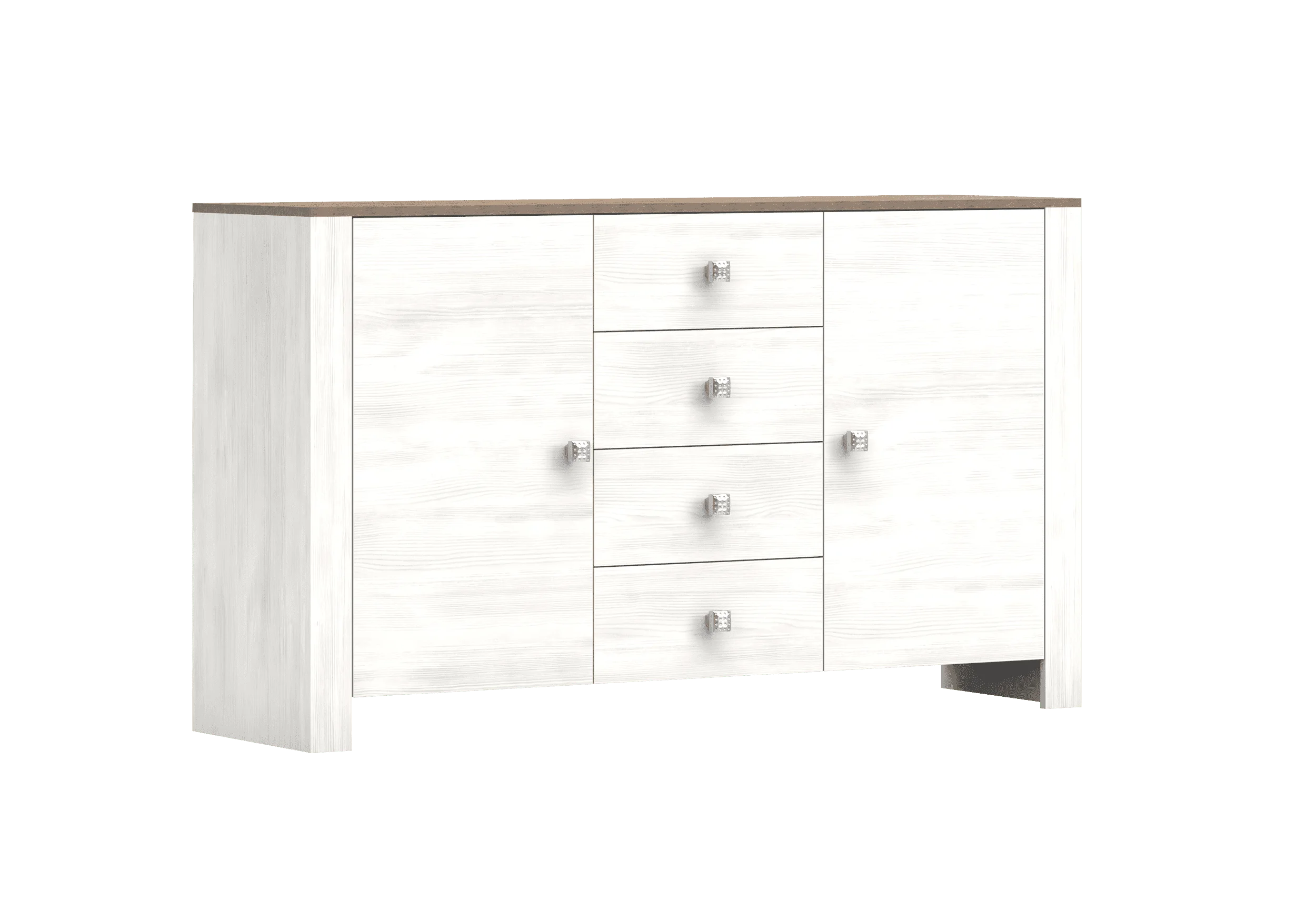 Dresser 2D4S NEWADA II 06