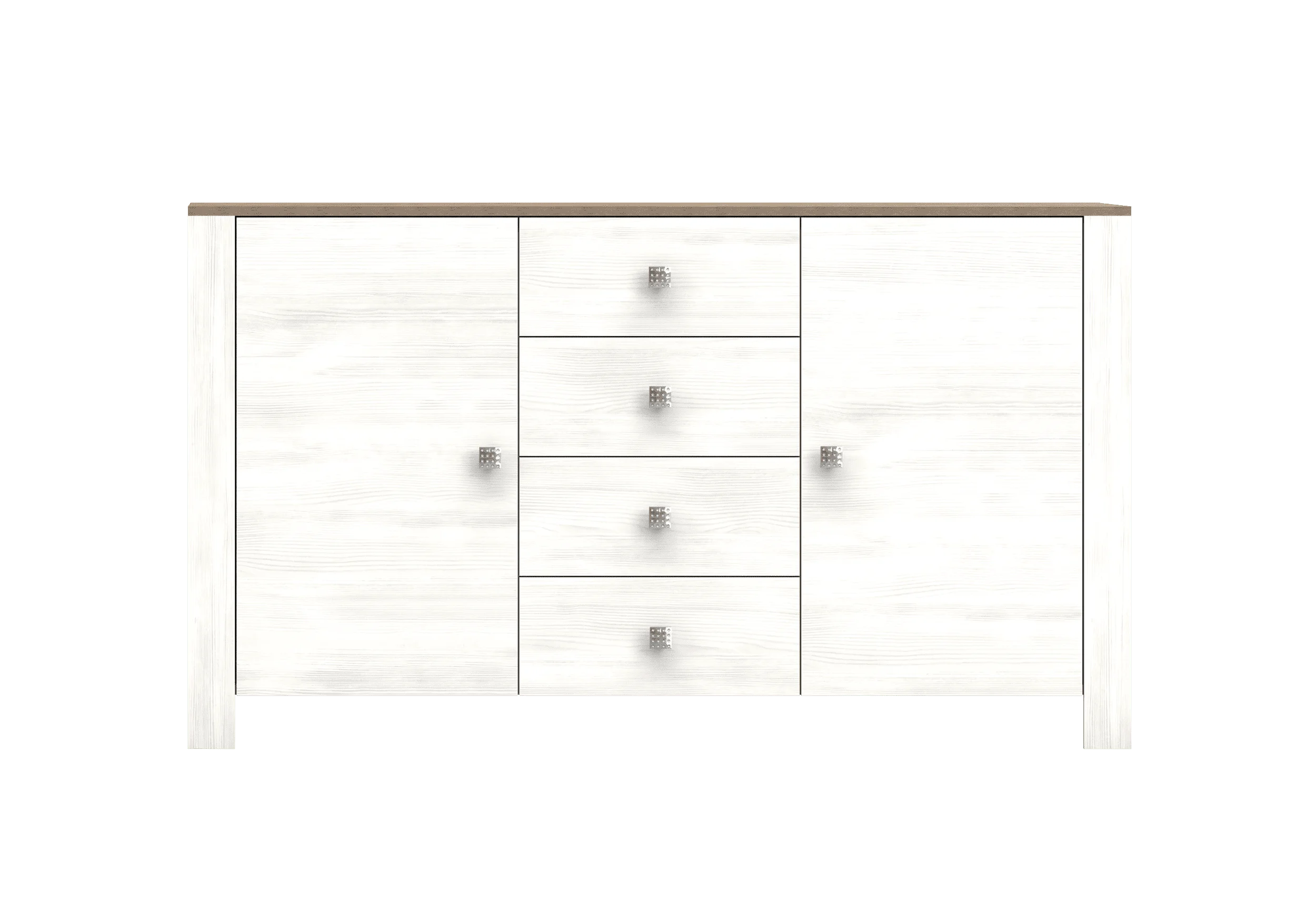Dresser 2D4S NEWADA II 06