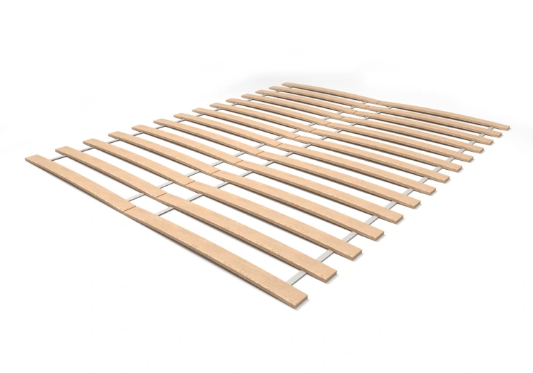 Cama 160×200 - BARI