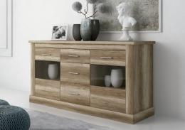 APARADOR MOD.CHELLEN