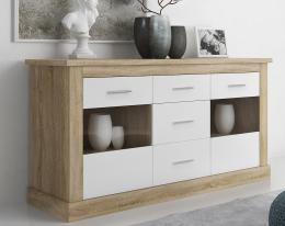 APARADOR MOD.CHELLEN