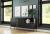 Sideboard - Lanzzi 180, black