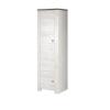 Photo Wardrobe 1 door NEWADA II 03