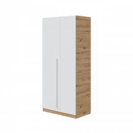 Armario 2 puertas REF: 017437W - AMBIENT