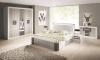 Photo 5-door wardrobe Helios 231 cm