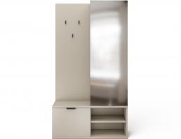 MUEBLE RECIBIDOR OTURRA CACHEMIRA