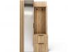 Foto MUEBLE RECIBIDOR RIGANNI