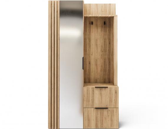 Foto MUEBLE RECIBIDOR RIGANNI