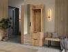 Foto MUEBLE RECIBIDOR RIGANNI