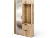 Foto MUEBLE RECIBIDOR RIGANNI