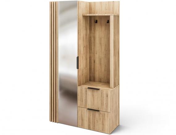 Foto MUEBLE RECIBIDOR RIGANNI