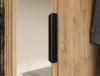 Foto MUEBLE RECIBIDOR RIGANNI