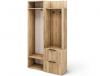 Foto MUEBLE RECIBIDOR RIGANNI