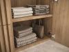 Foto MUEBLE RECIBIDOR VIMEIRO