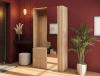 Foto MUEBLE RECIBIDOR VIMEIRO