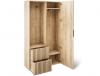 Foto MUEBLE RECIBIDOR VIMEIRO