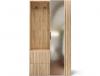 Foto MUEBLE RECIBIDOR VIMEIRO