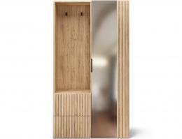MUEBLE RECIBIDOR VIMEIRO