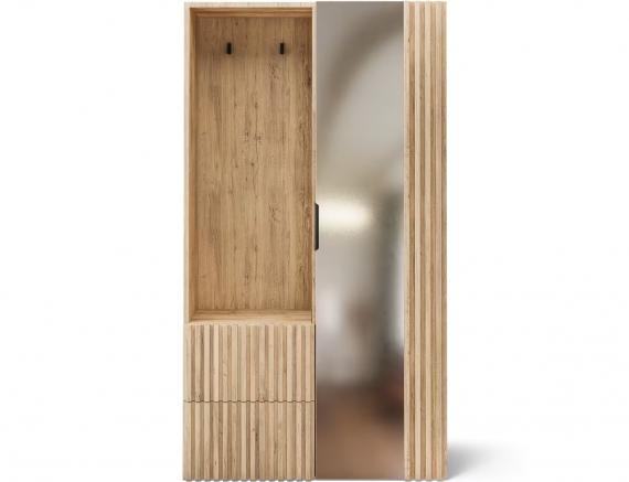 Foto MUEBLE RECIBIDOR VIMEIRO
