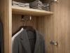 Foto MUEBLE RECIBIDOR VIMEIRO